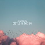 Portada para "Castle In The Sky"