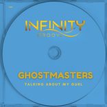 Portada para "Talking About My Gurl"