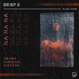 Artwork for "Na Na Na"