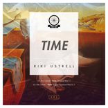 Artwork for "Time"