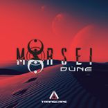Artwork for "Dune"