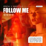 Portada para "Follow Me"