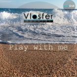 Portada para "Play With Me"