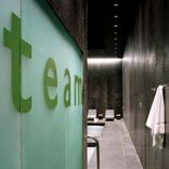 Artwork for "Carrot Juice"