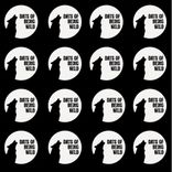 Artwork for "Apikoros (The Remixes)"