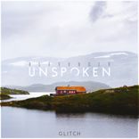 Artwork for "Unspoken"