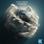 Artwork für "Atmosphere"