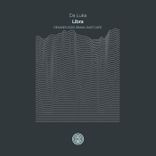 Artwork für "Libra"