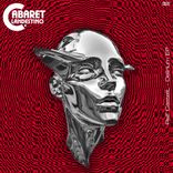 Artwork for "Delirium"