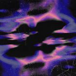 Artwork for "Split B"