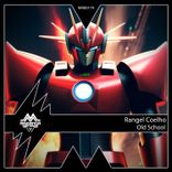 Artwork for "Old School"