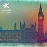 Artwork for "Westminster"