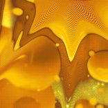 Artwork für "Niacin"