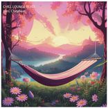 Portada para "Take it Easy"