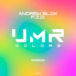 Artwork voor "Breeze"