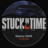 Artwork voor "Clueless"