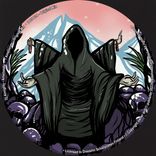 Artwork for "Ameliorate"