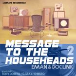 Message To The Househeads