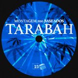 Artwork for "Montagem 200 Baseados"