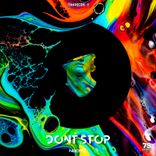 Artwork for "Don't Stop (Extended Mix)"