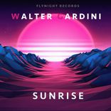 Artwork for "Sunrise"