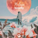 Artwork for "Malaga"