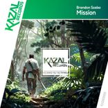 Artwork voor "Mission"