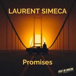 Artwork voor "Promises"