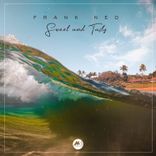 Artwork für "Chill and Tasty"