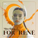 Artwork for "For Rene'"