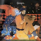 Artwork voor "Vaazir (TATIK Remix)"