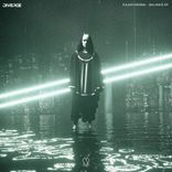 Portada para "Balance"