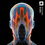 Artwork für "Nautilus"