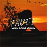 Artwork für "Faded"