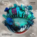 Artwork for "Severus"