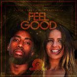 Artwork for "Feel Good"