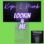 Artwork for "Looking 4 Me"