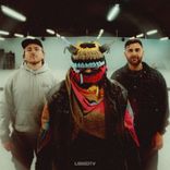 Artwork for "Where I Belong"