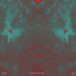 Artwork for "You Move with Me I'll Dance with You"