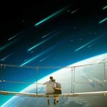 Yollarına Alışmış