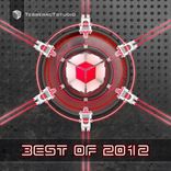 Artwork for "Best Of 2012"