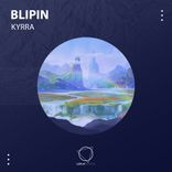 Artwork for "Kyrra"