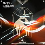 Artwork für "Sivasın Dağları"
