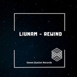 Artwork for "Rewind"