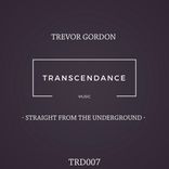 Straight from the underground