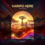 Artwork for "Varipo Here"