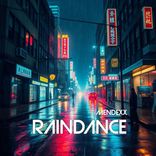 Artwork for "Raindance"