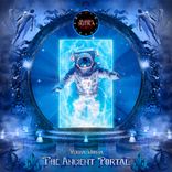 Artwork for "The Ancient Portal"