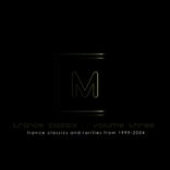 Portada para "Trance Classix Volume Three (1999-2004)"