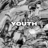 Artwork for "Youth"